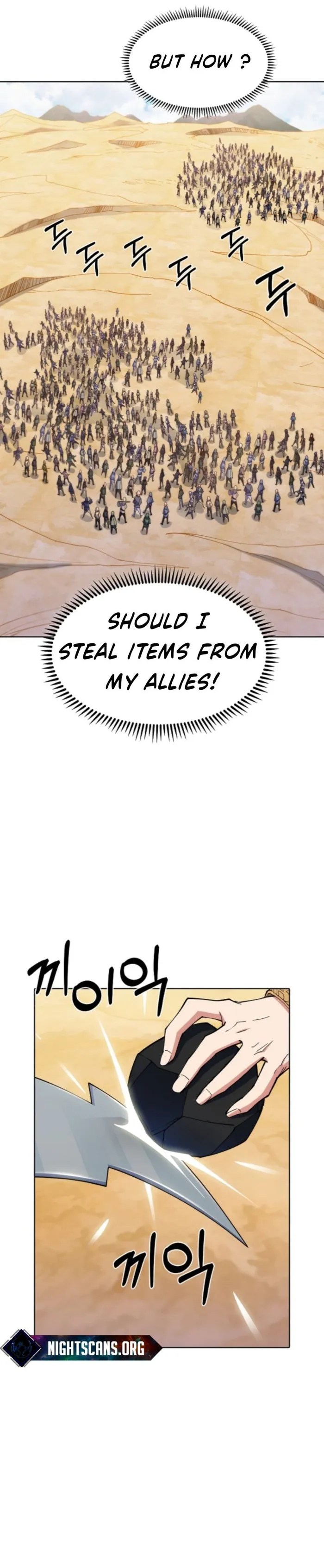 Page 3 of Chapter 29