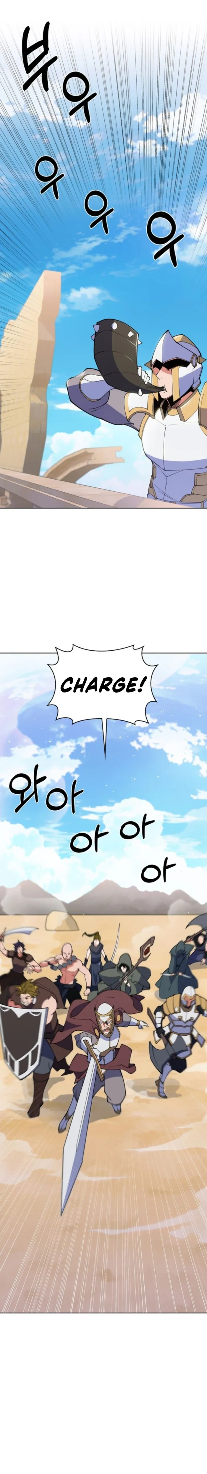 Page 4 of Chapter 29