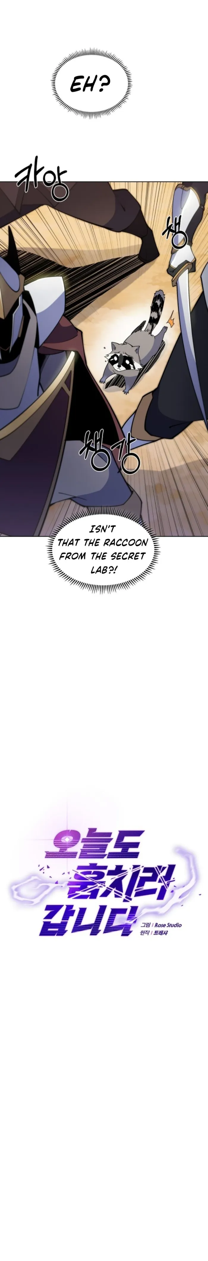 Page 6 of Chapter 29