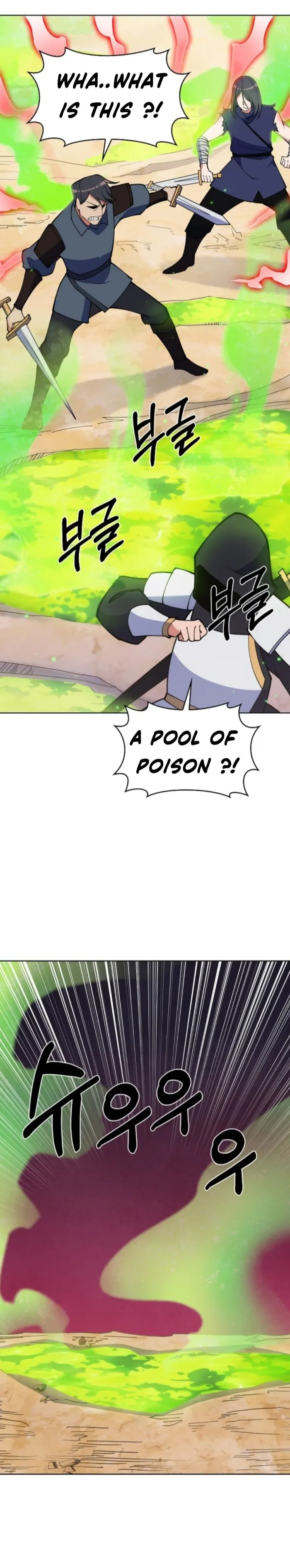 Page 8 of Chapter 29