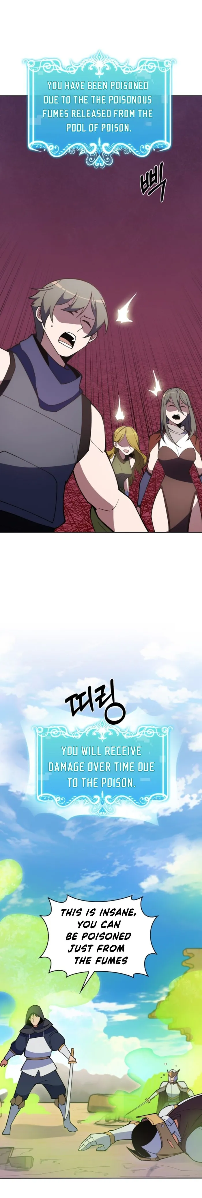 Page 10 of Chapter 29