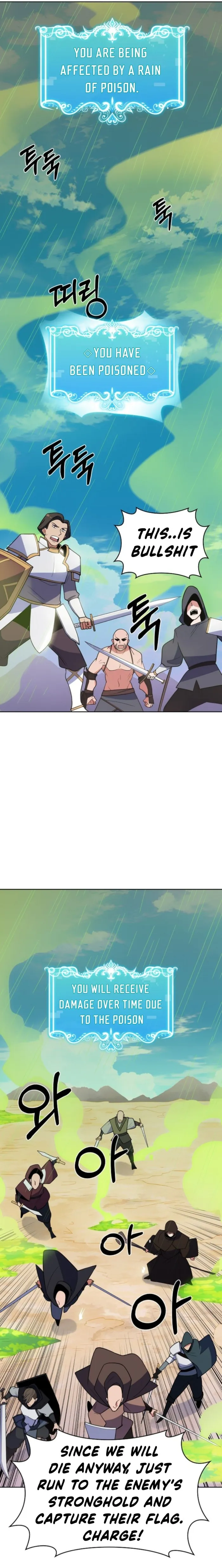 Page 12 of Chapter 29