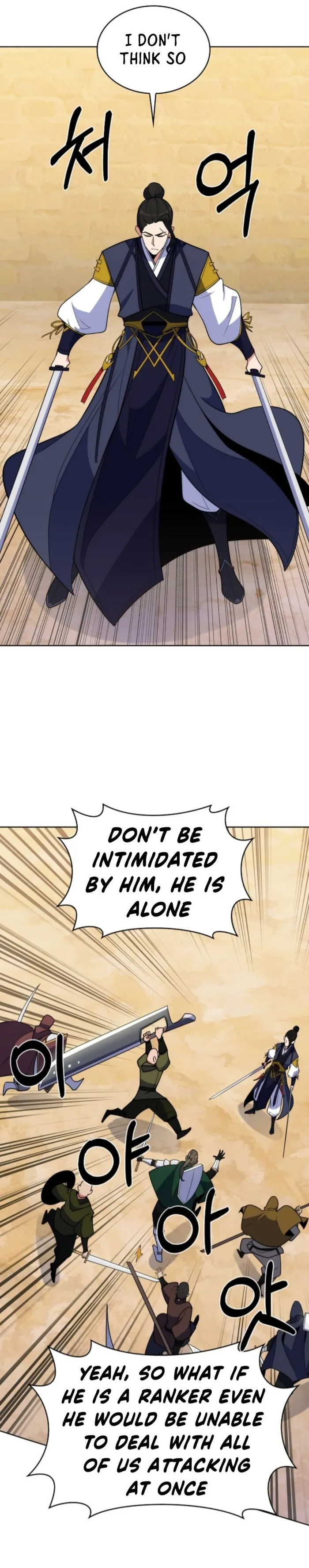 Page 14 of Chapter 29