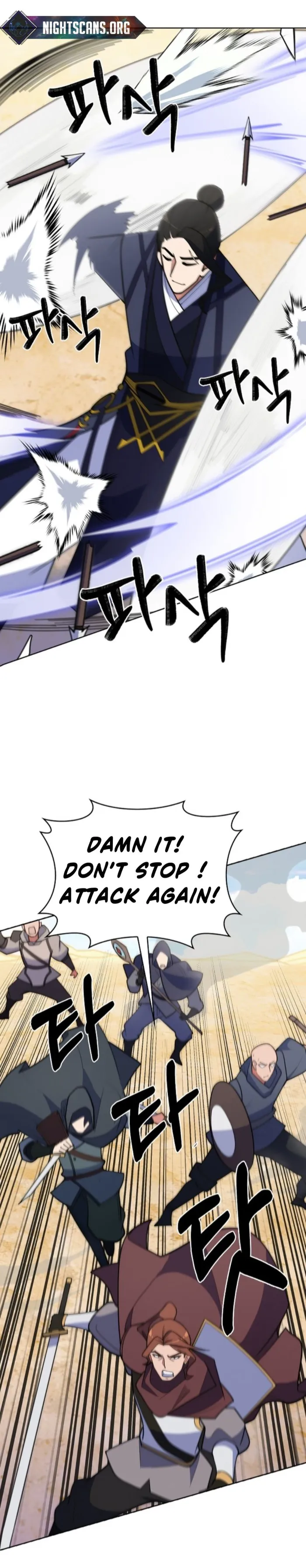 Page 20 of Chapter 29