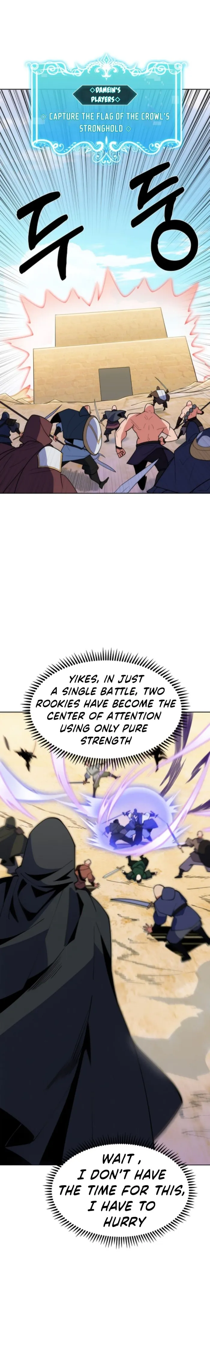 Page 26 of Chapter 29