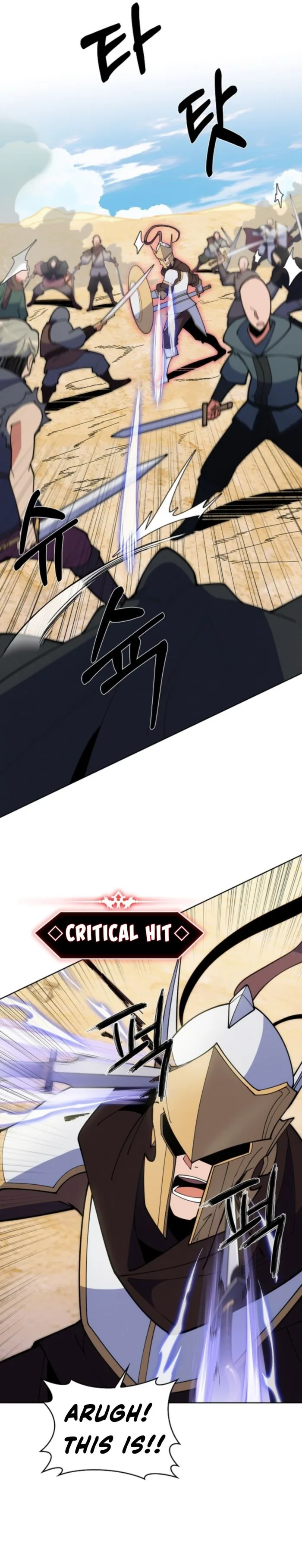 Page 27 of Chapter 29