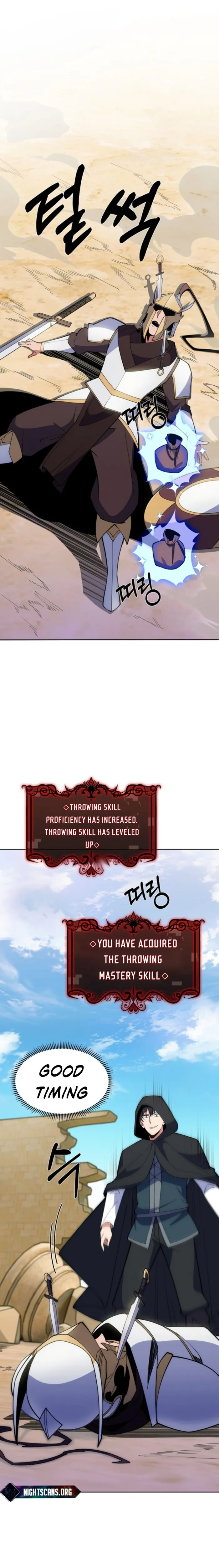 Page 28 of Chapter 29