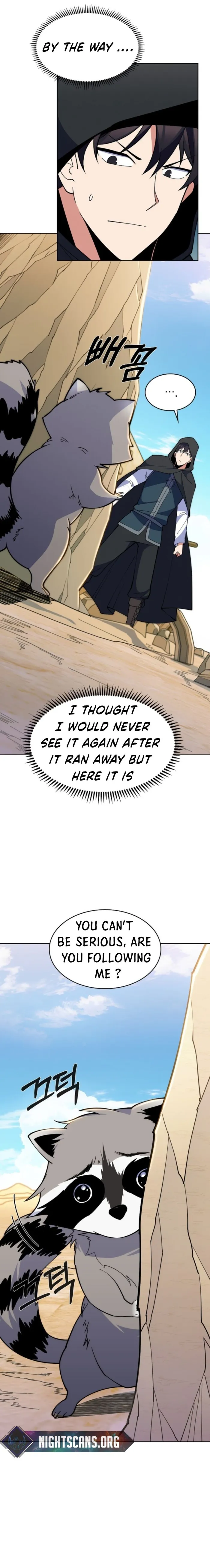 Page 30 of Chapter 29