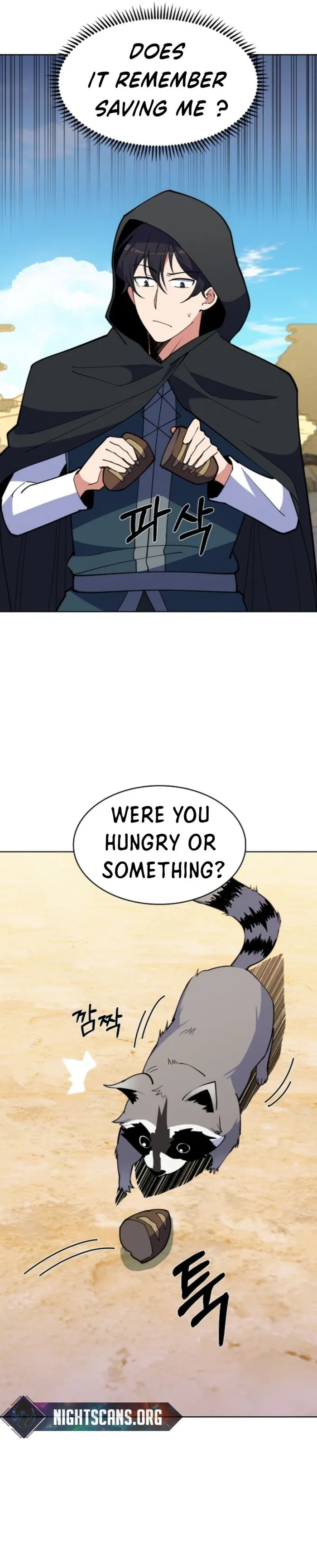Page 31 of Chapter 29