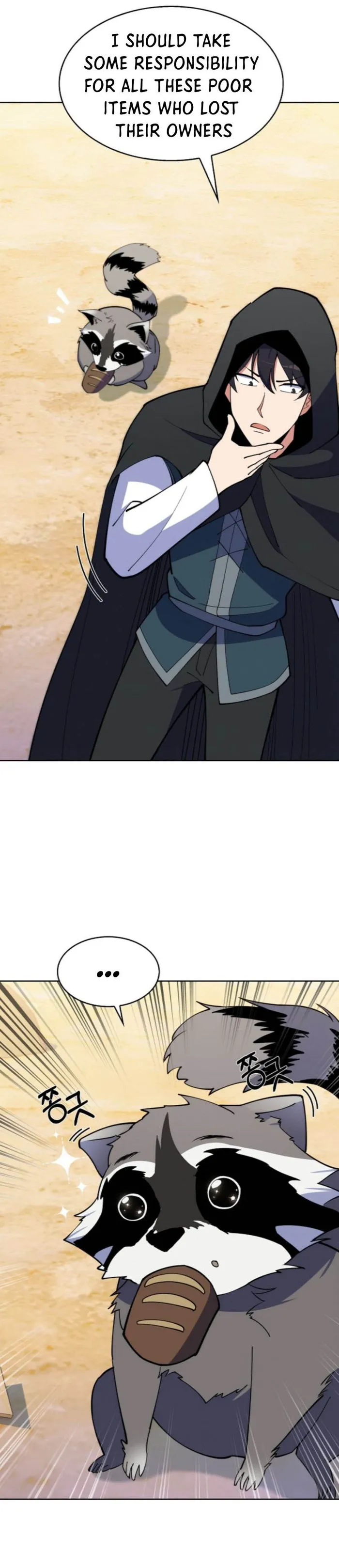 Page 33 of Chapter 29