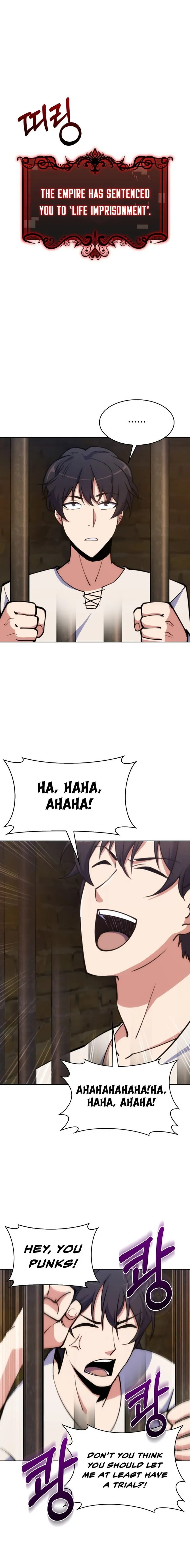 Page 1 of Chapter 2