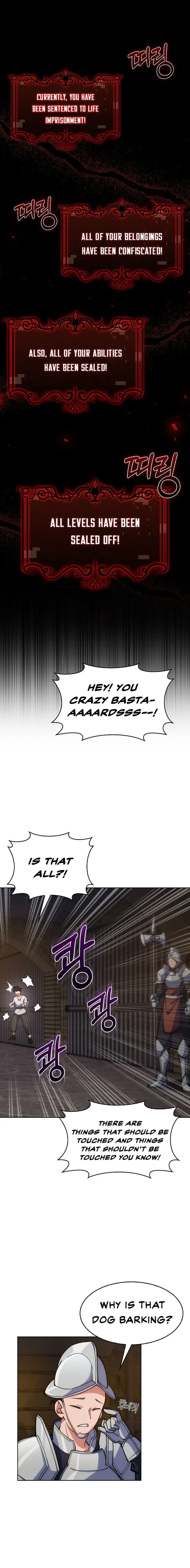 Page 3 of Chapter 2