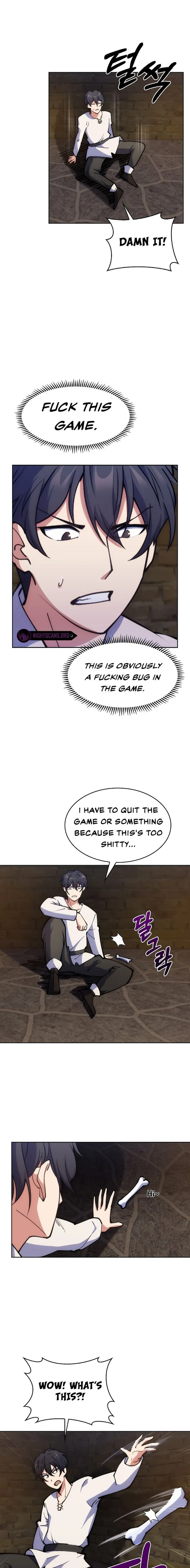 Page 4 of Chapter 2