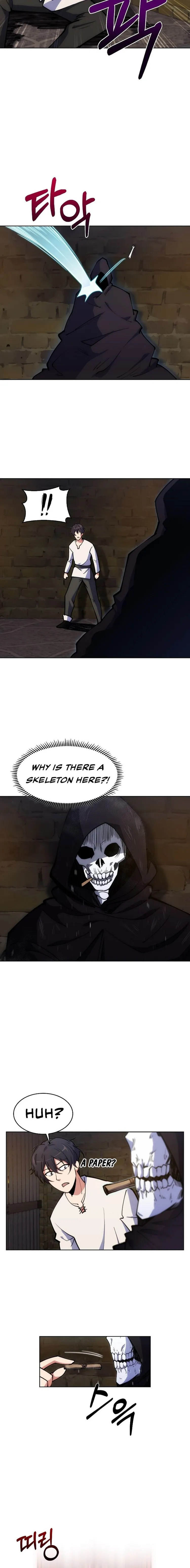 Page 5 of Chapter 2