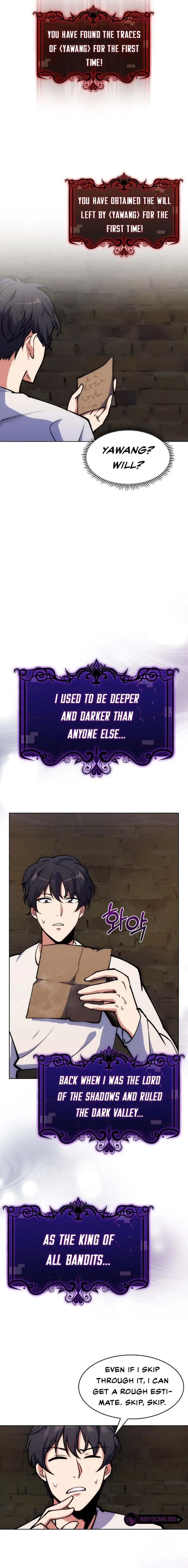 Page 6 of Chapter 2