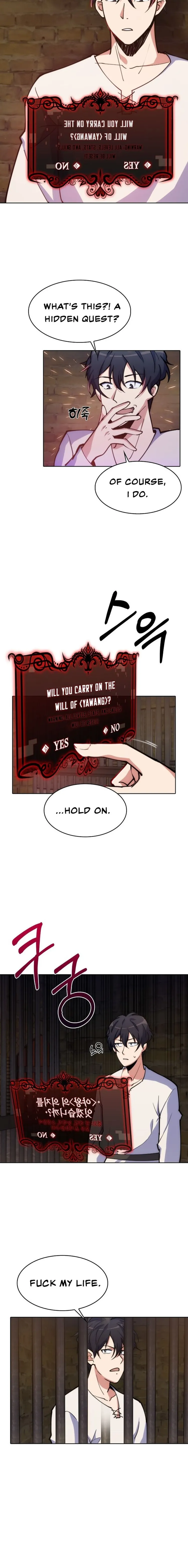 Page 10 of Chapter 2