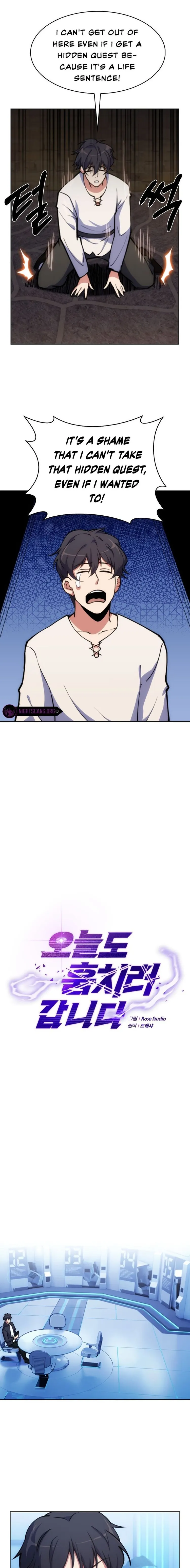 Page 11 of Chapter 2