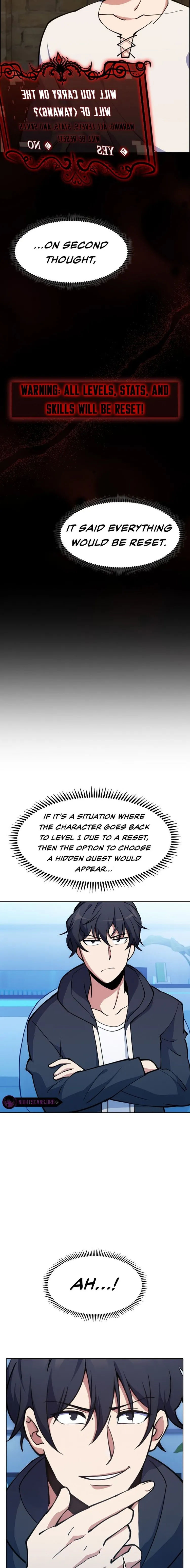 Page 13 of Chapter 2