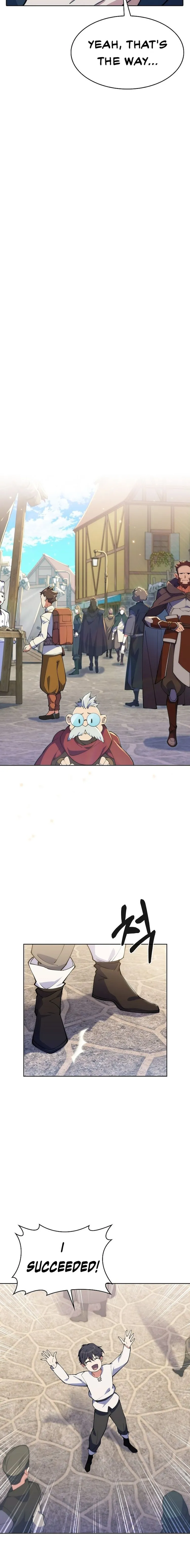 Page 14 of Chapter 2