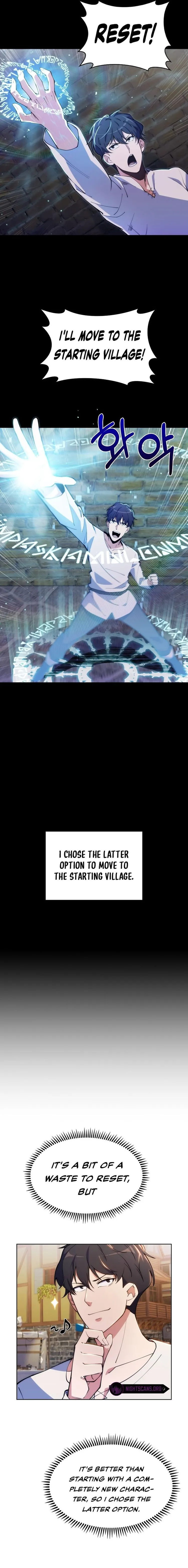 Page 16 of Chapter 2