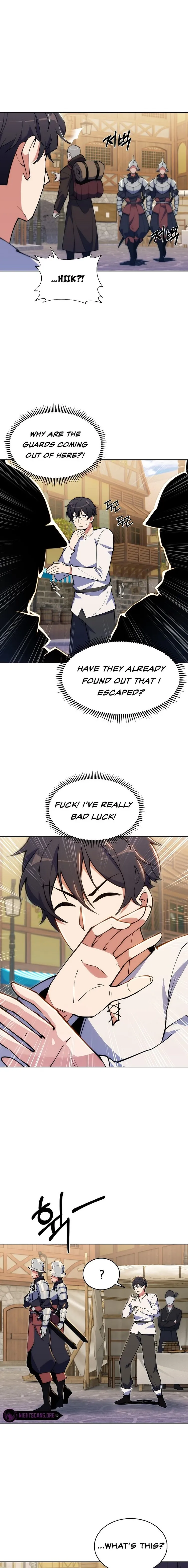 Page 17 of Chapter 2