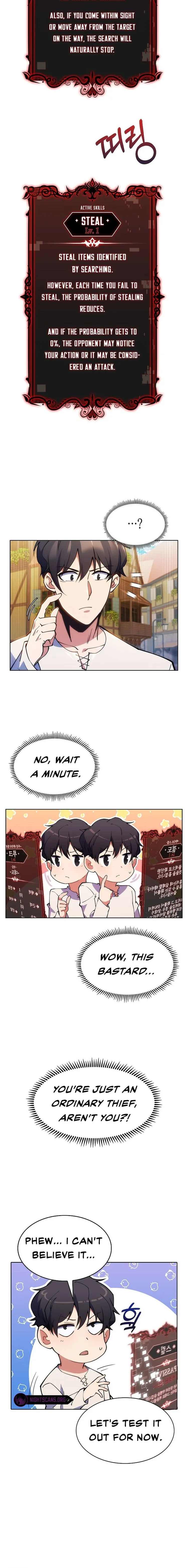 Page 20 of Chapter 2