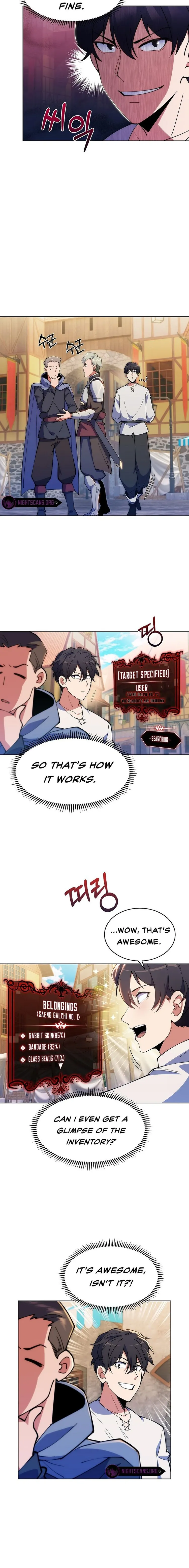 Page 22 of Chapter 2