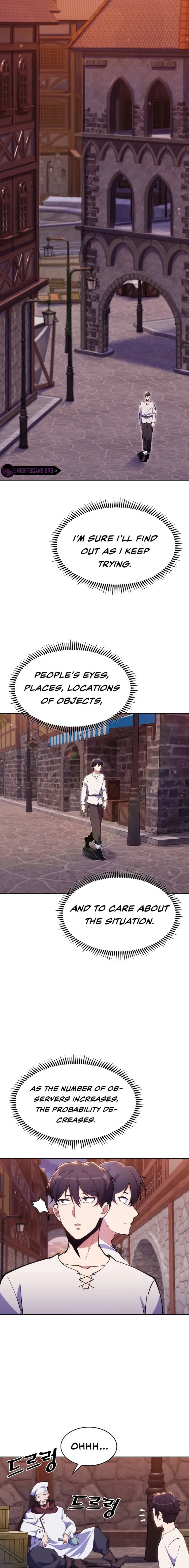 Page 24 of Chapter 2