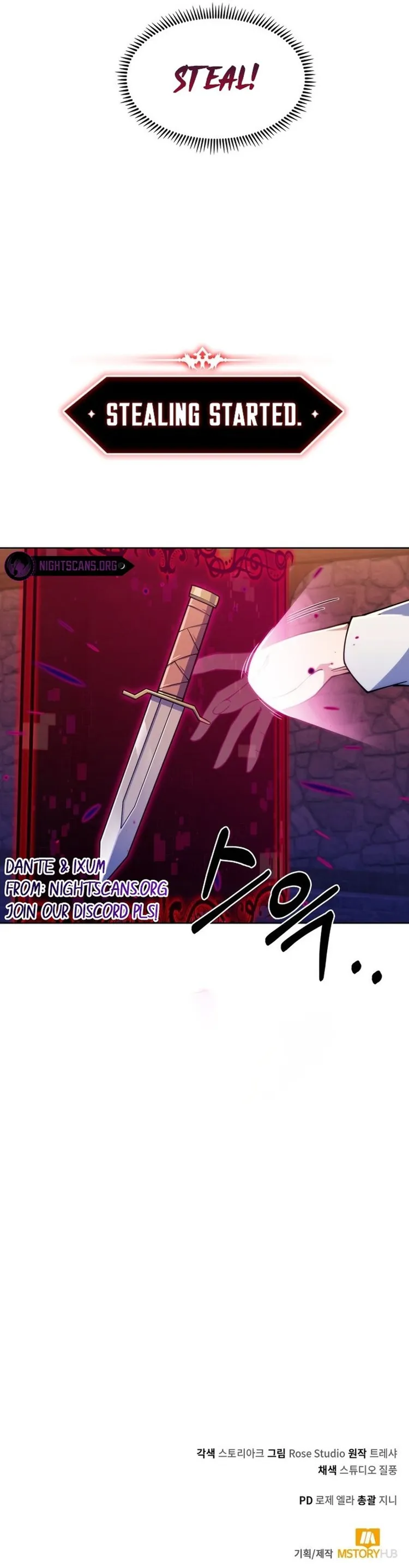 Page 26 of Chapter 2