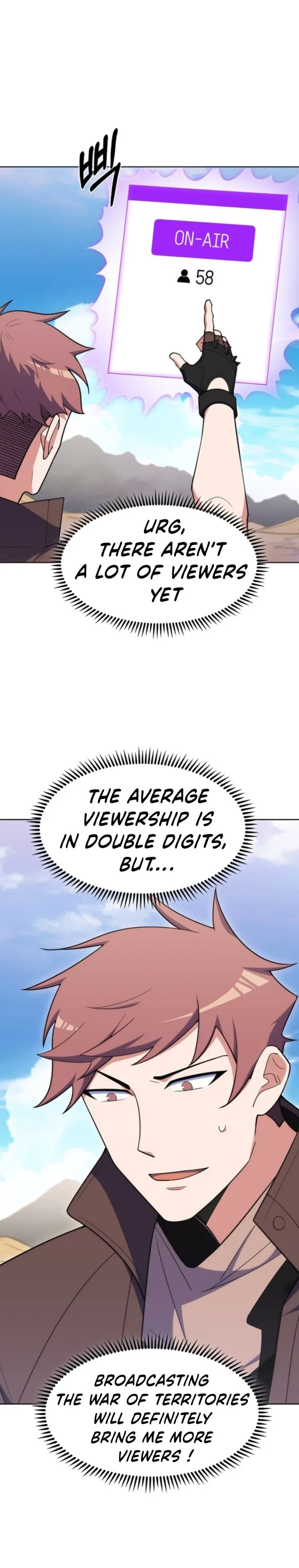 Page 2 of Chapter 31