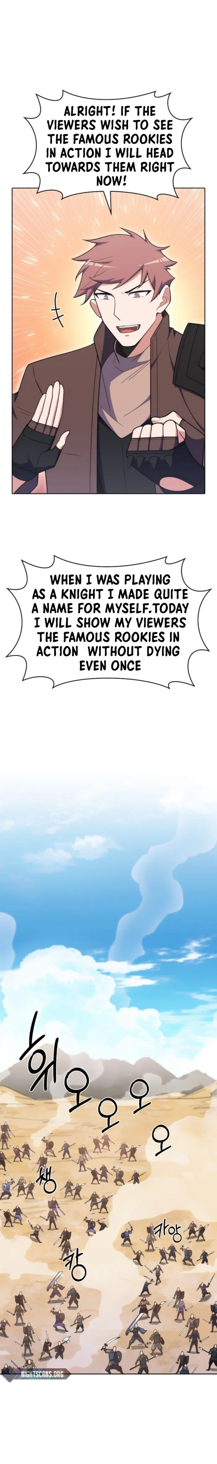 Page 4 of Chapter 31