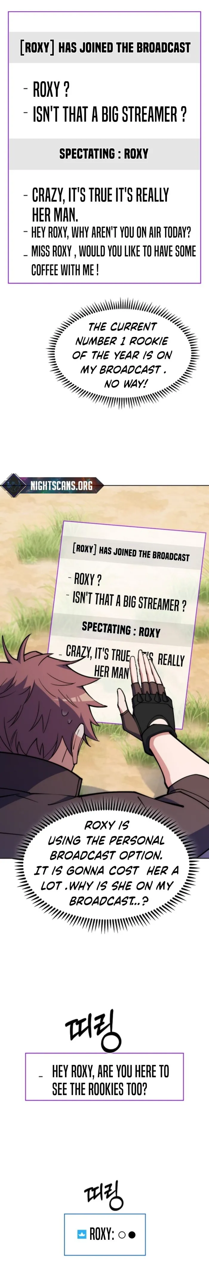Page 7 of Chapter 31