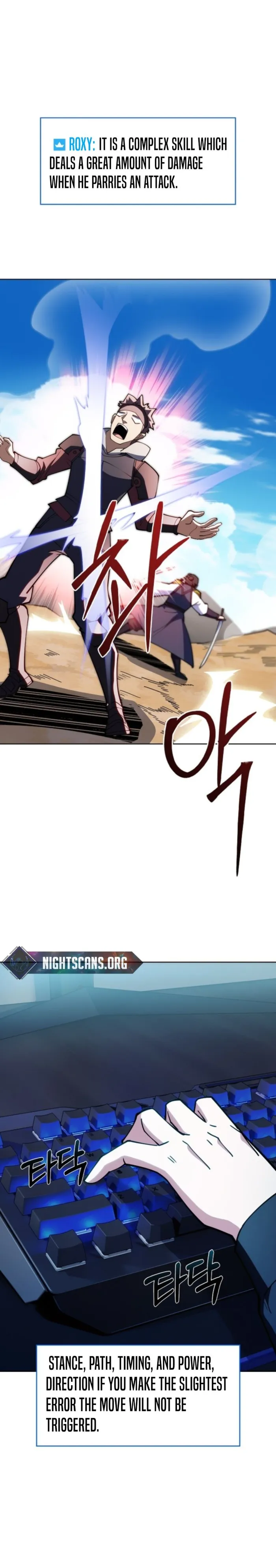 Page 13 of Chapter 31