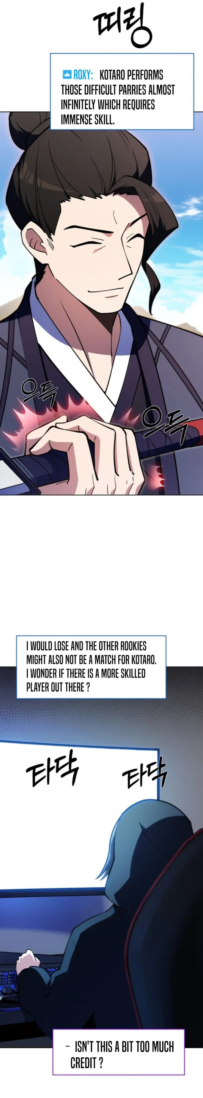 Page 14 of Chapter 31