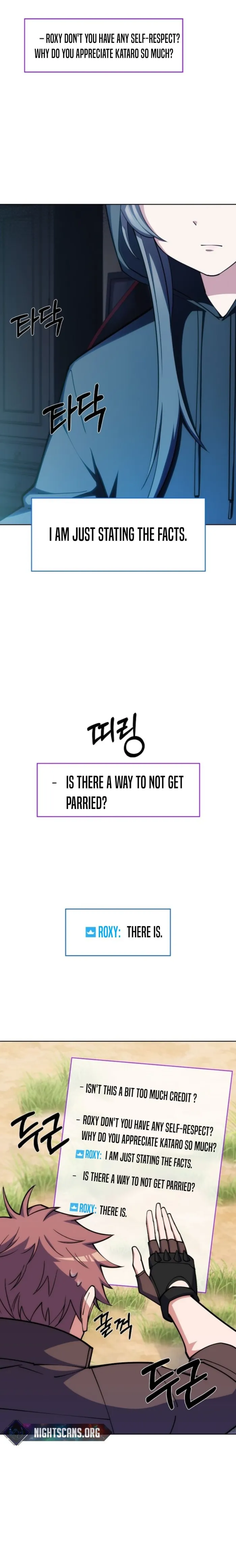 Page 15 of Chapter 31