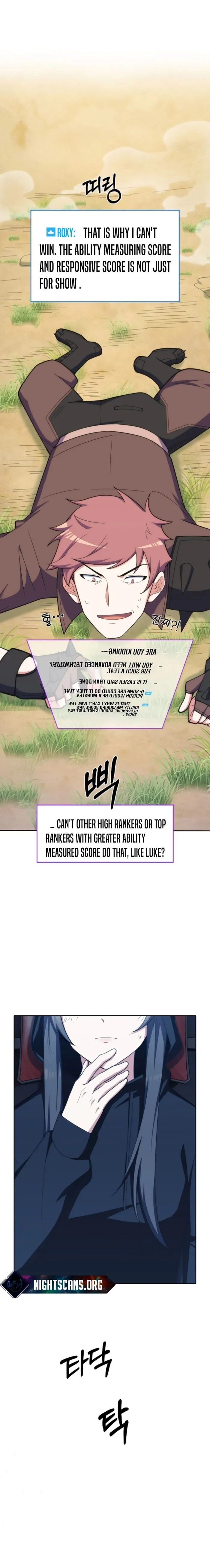Page 17 of Chapter 31