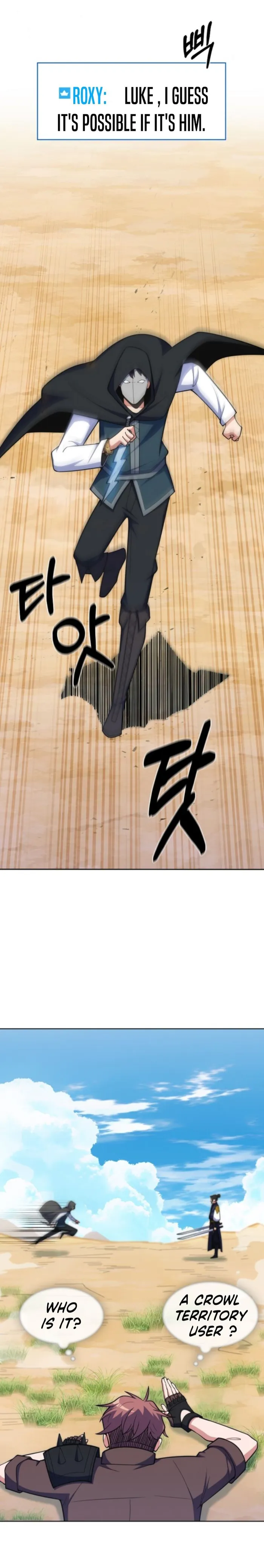 Page 18 of Chapter 31
