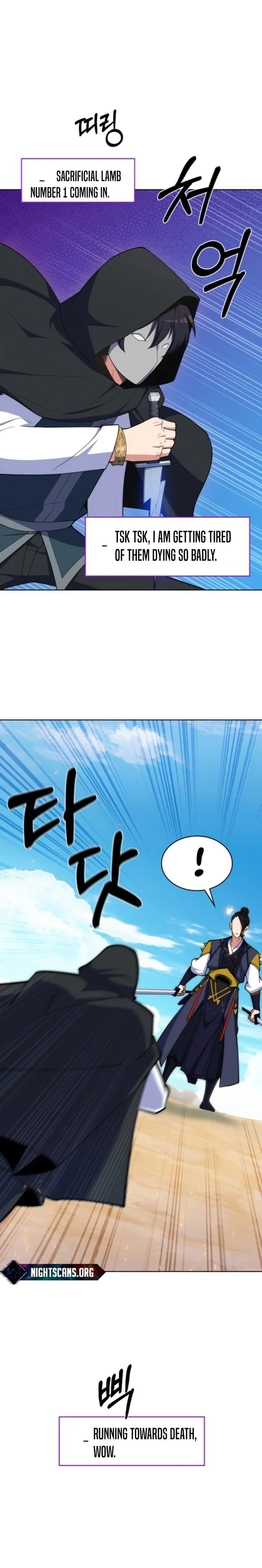 Page 19 of Chapter 31