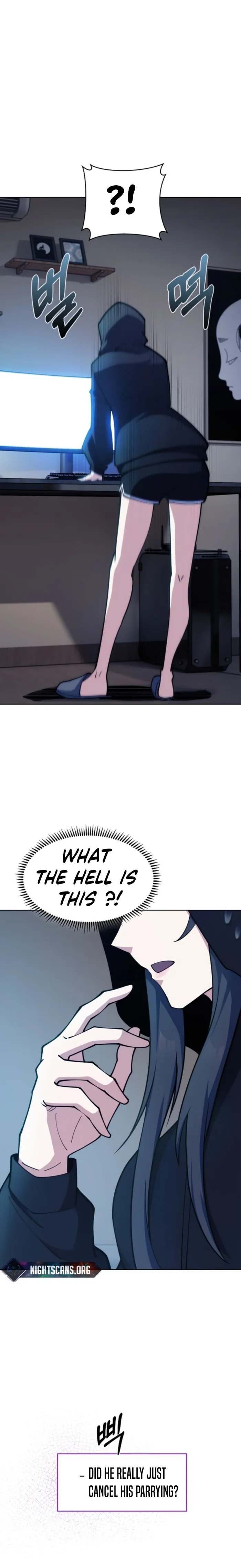 Page 21 of Chapter 31