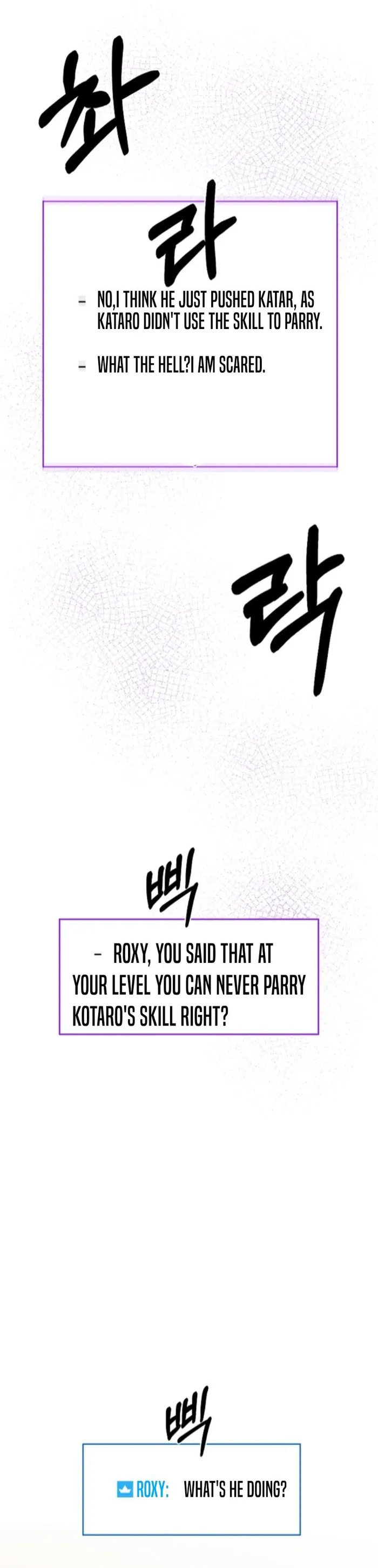 Page 22 of Chapter 31