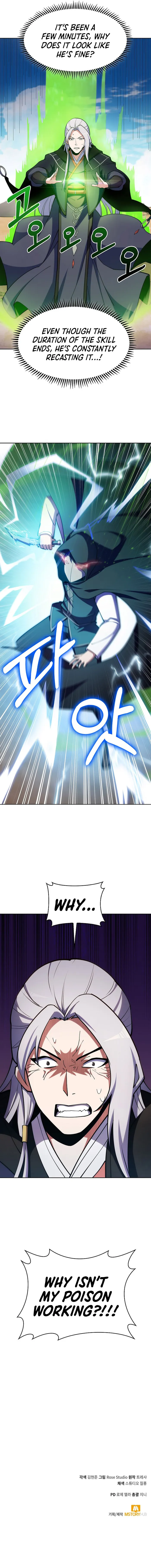 Page 10 of Chapter 32