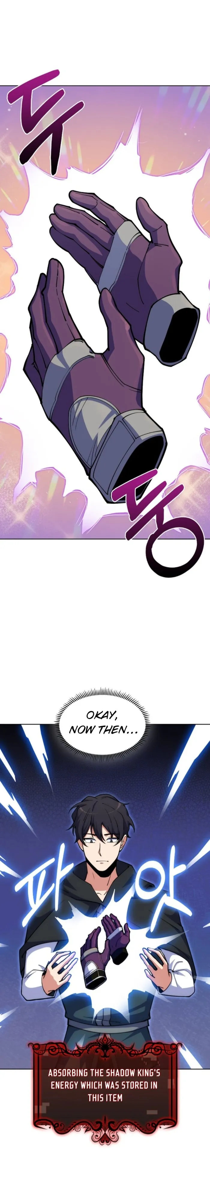 Page 1 of Chapter 34