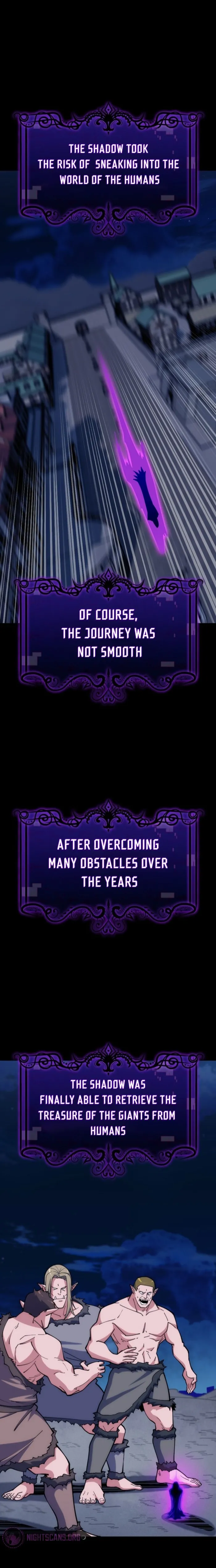 Page 5 of Chapter 34