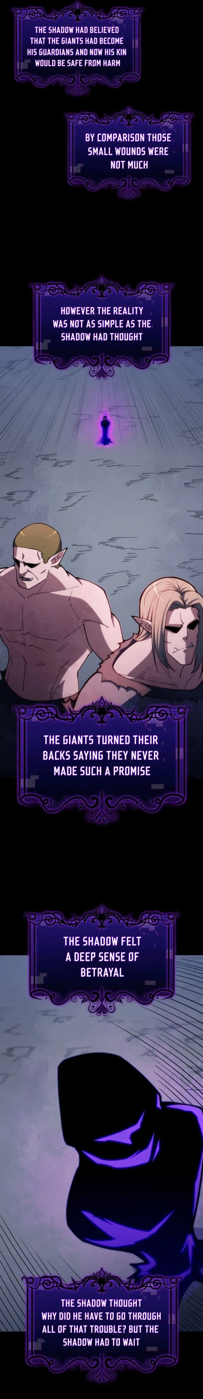 Page 7 of Chapter 34