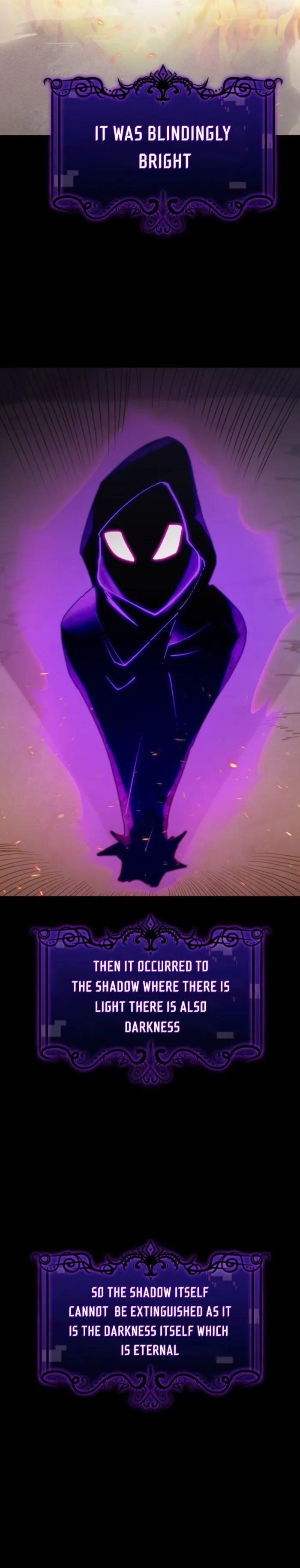 Page 13 of Chapter 34