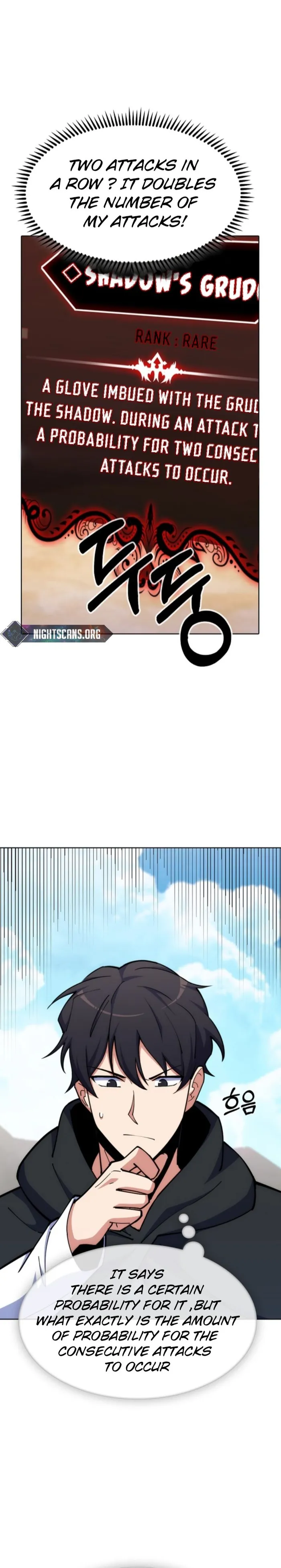 Page 18 of Chapter 34