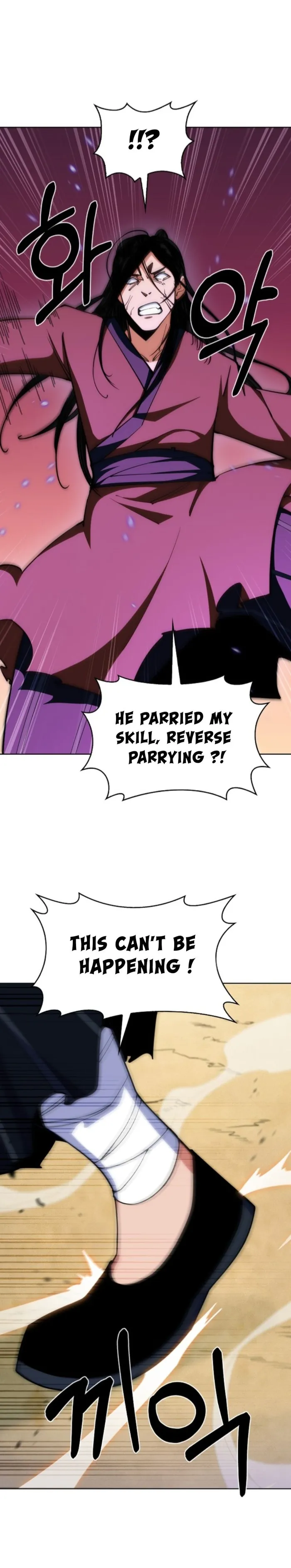Page 26 of Chapter 34