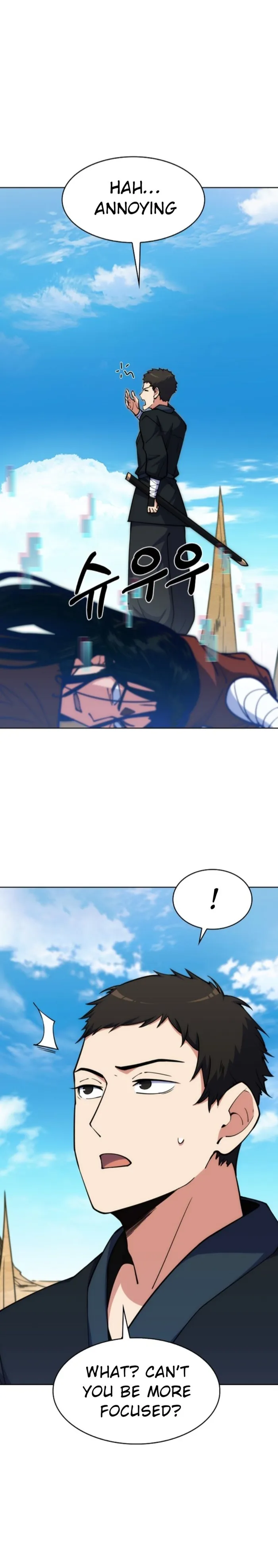 Page 30 of Chapter 34