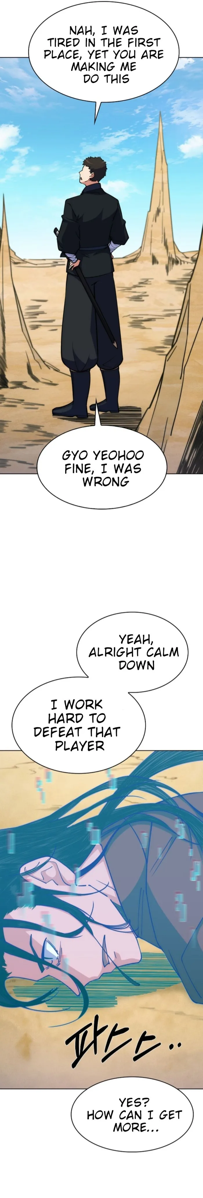 Page 31 of Chapter 34