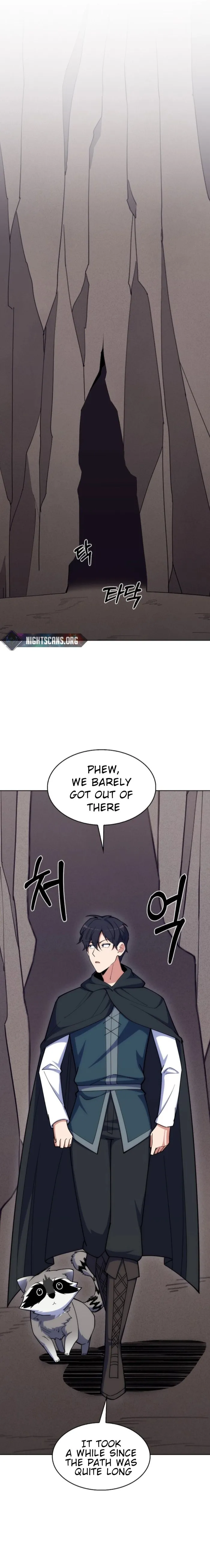 Page 1 of Chapter 37
